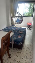 Kum Hing Court (D10), Apartment #636854311